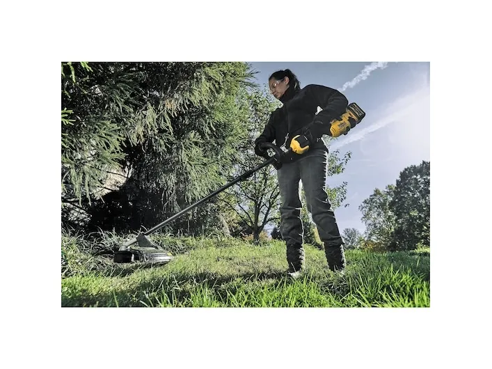 DeWALT DCMAS5713N-XJ, 5,4 kg, 1 stk
