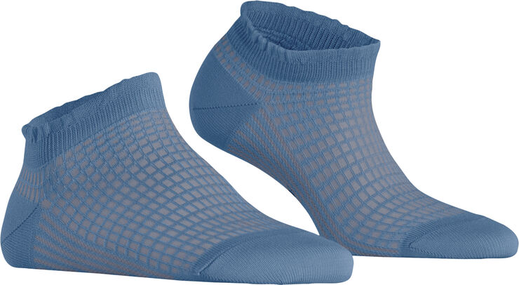 Falke FALKE Grassbraid SN Nautical