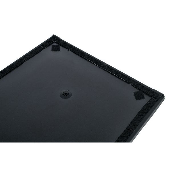 K&M Seat Cushion 13820