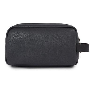 Trousse de toilette Warmth Washbag CALVIN KLEIN