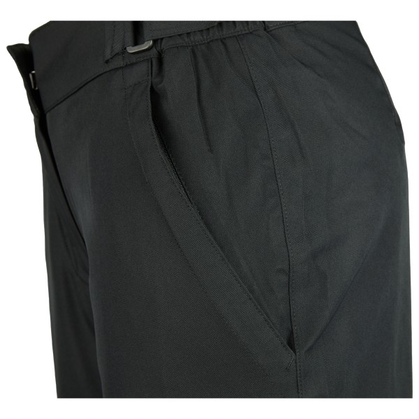 Maier Sports - Women's Steff - Pantalon de ski