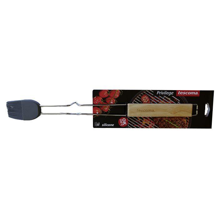 Pinceau pour Barbecue - 220°C Chevalier diffusion