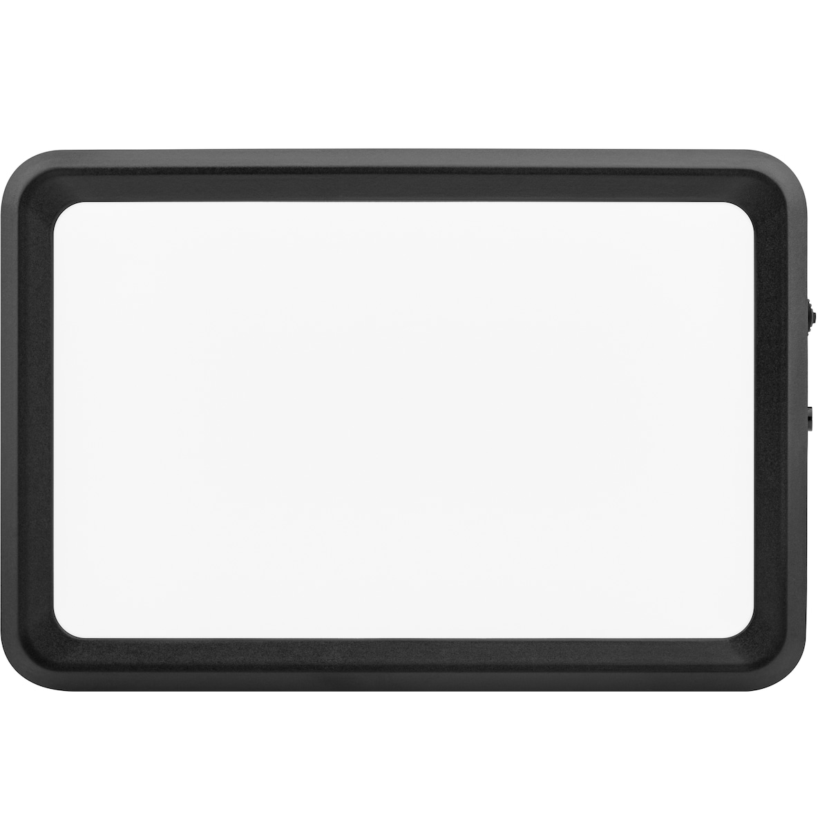 Elgato Key Light Mini lampe