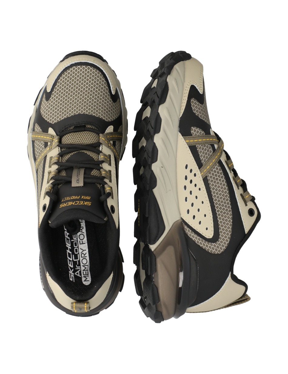 SKECHERS MAX PROTECT