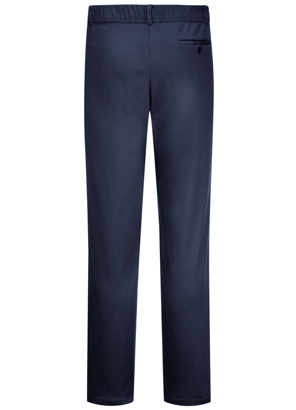 Hose von 