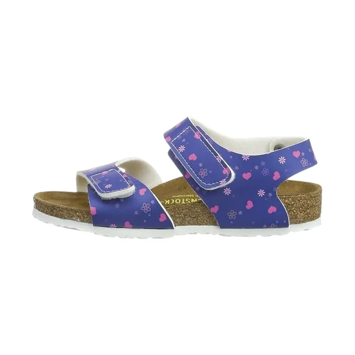 Birkenstock Bari Sandalen Junior