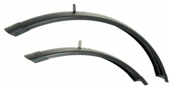 Garde-boue Pletscher Sport r65 28-29