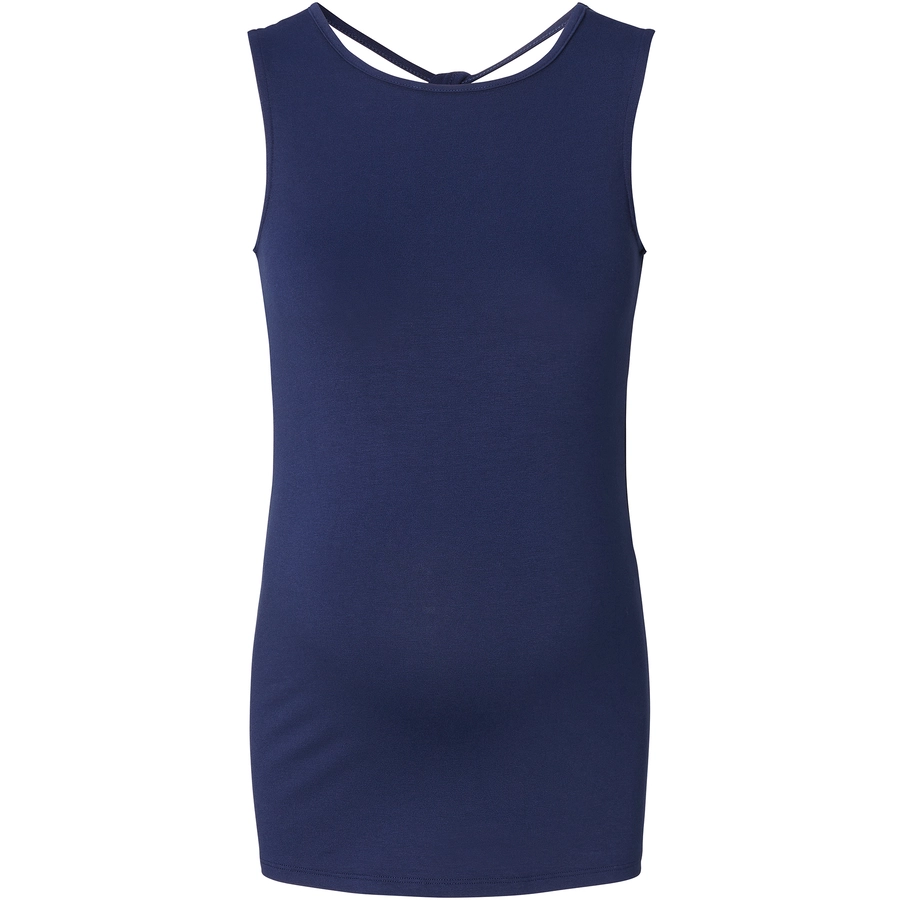 Noppies Tanktop Dam Peacoat