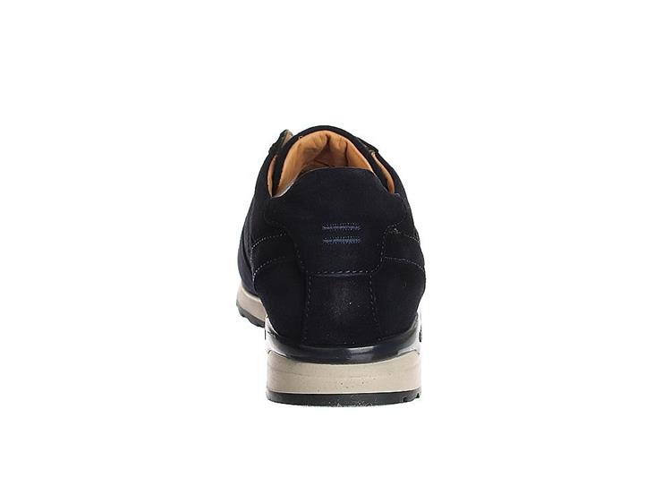 Greve 7243.26 Blauw