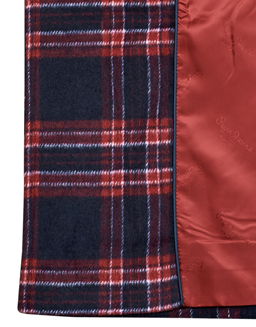 Pepe jeans - AILEEN - Multicolore