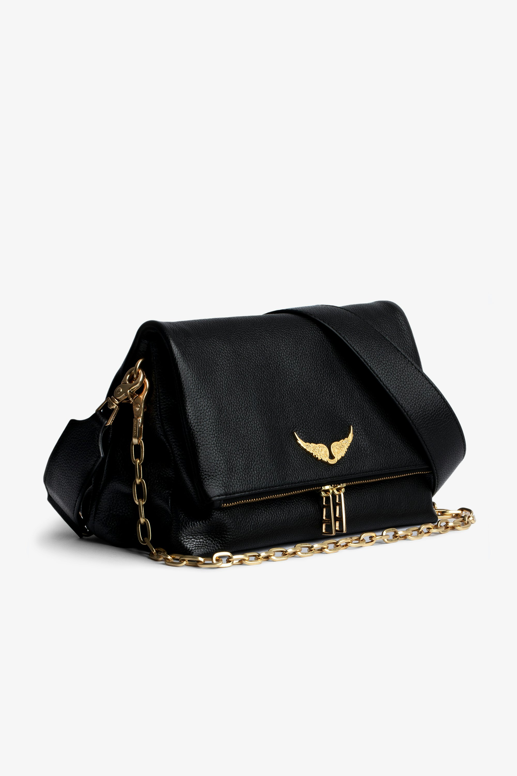 Sac Rocky