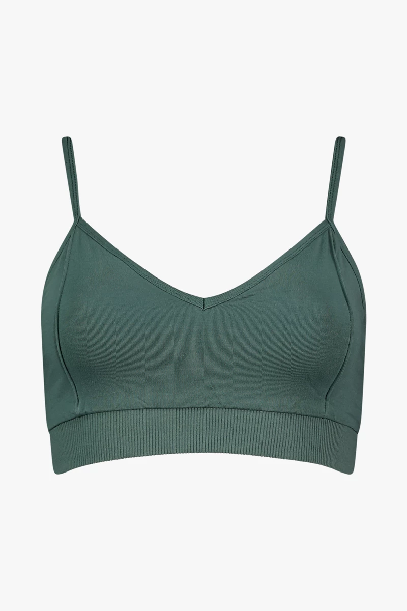 MANDALA Light Damen Sport-BH