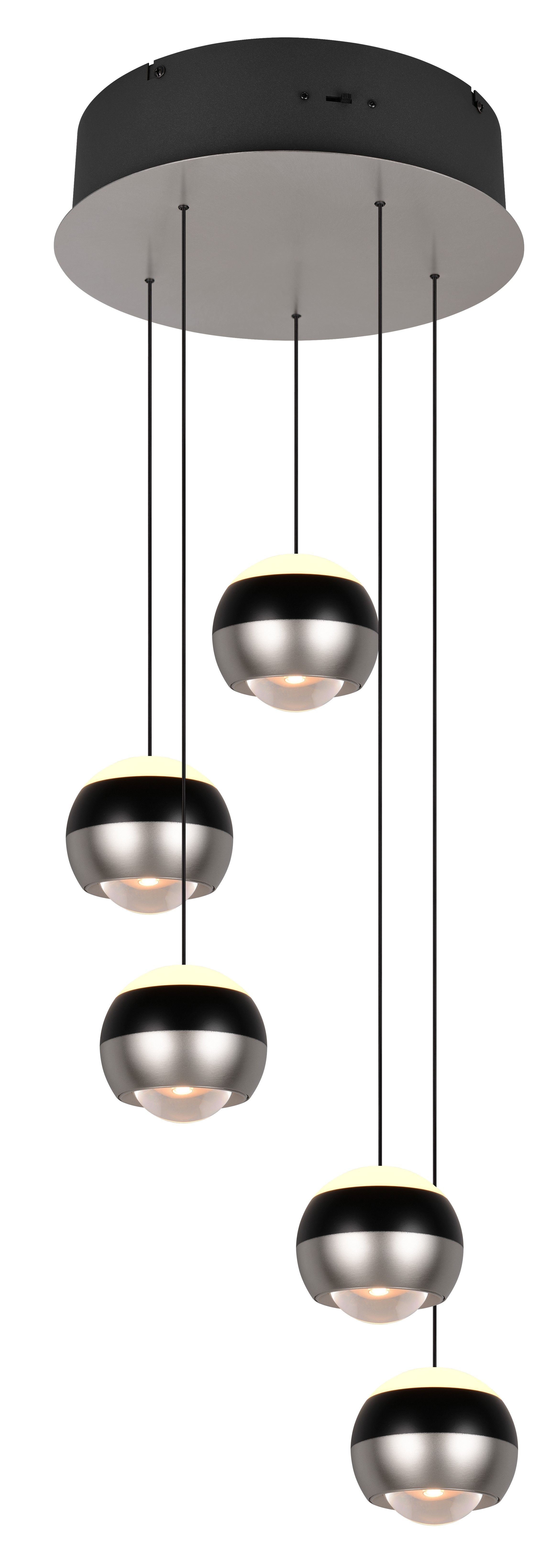 Hanglamp  Orbit ⌀30  cm