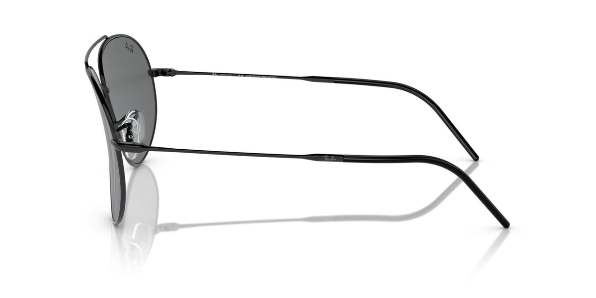 Ray-Ban<br>Aviator Reverse
