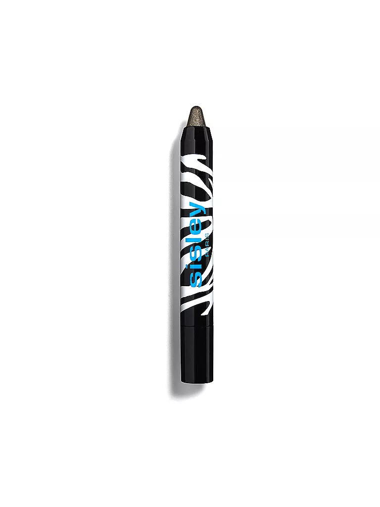 SISLEY Lidschatten - Phyto-Eye Twist ( N°2 Bronze )  braun