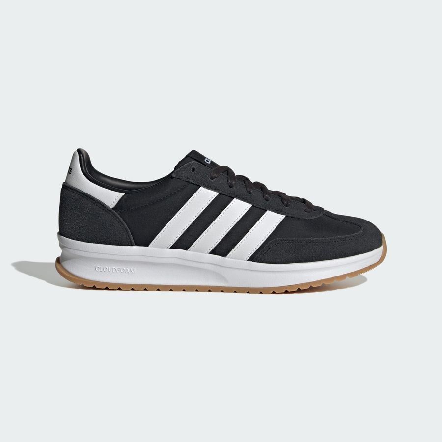 Adidas Chaussure Run 72