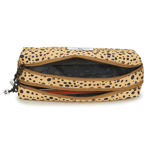 Pol Fox - TROUSSE DOUBLE YOU ROCK - Multicolore