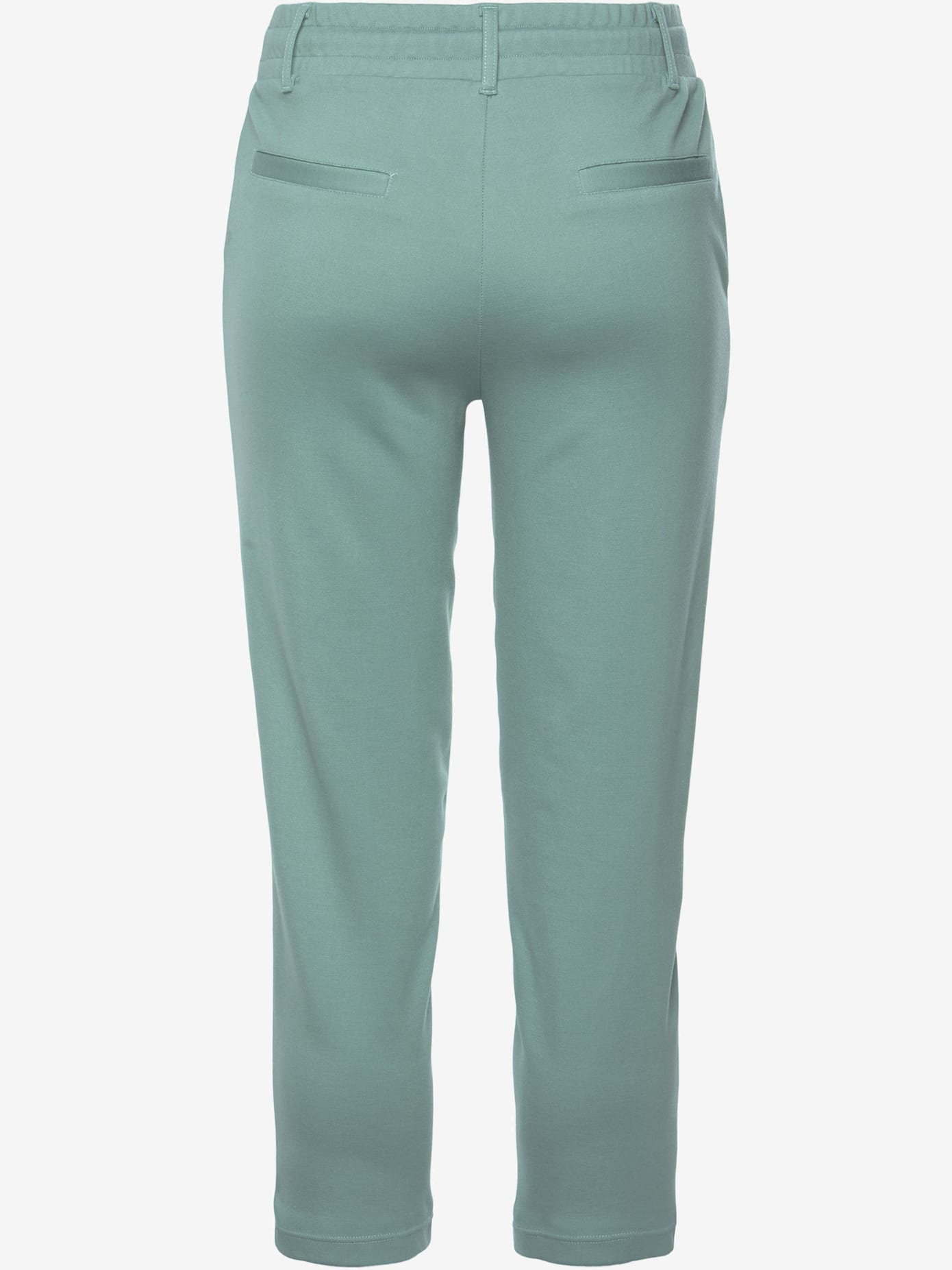 Legging corsaire corsaire élastique doux