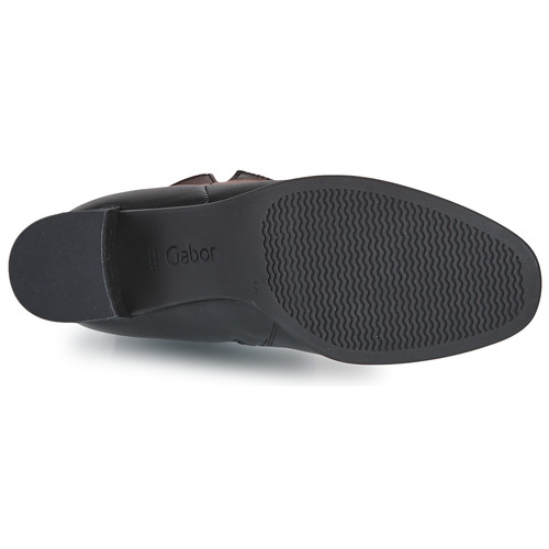 Gabor - 3553027 - Noir