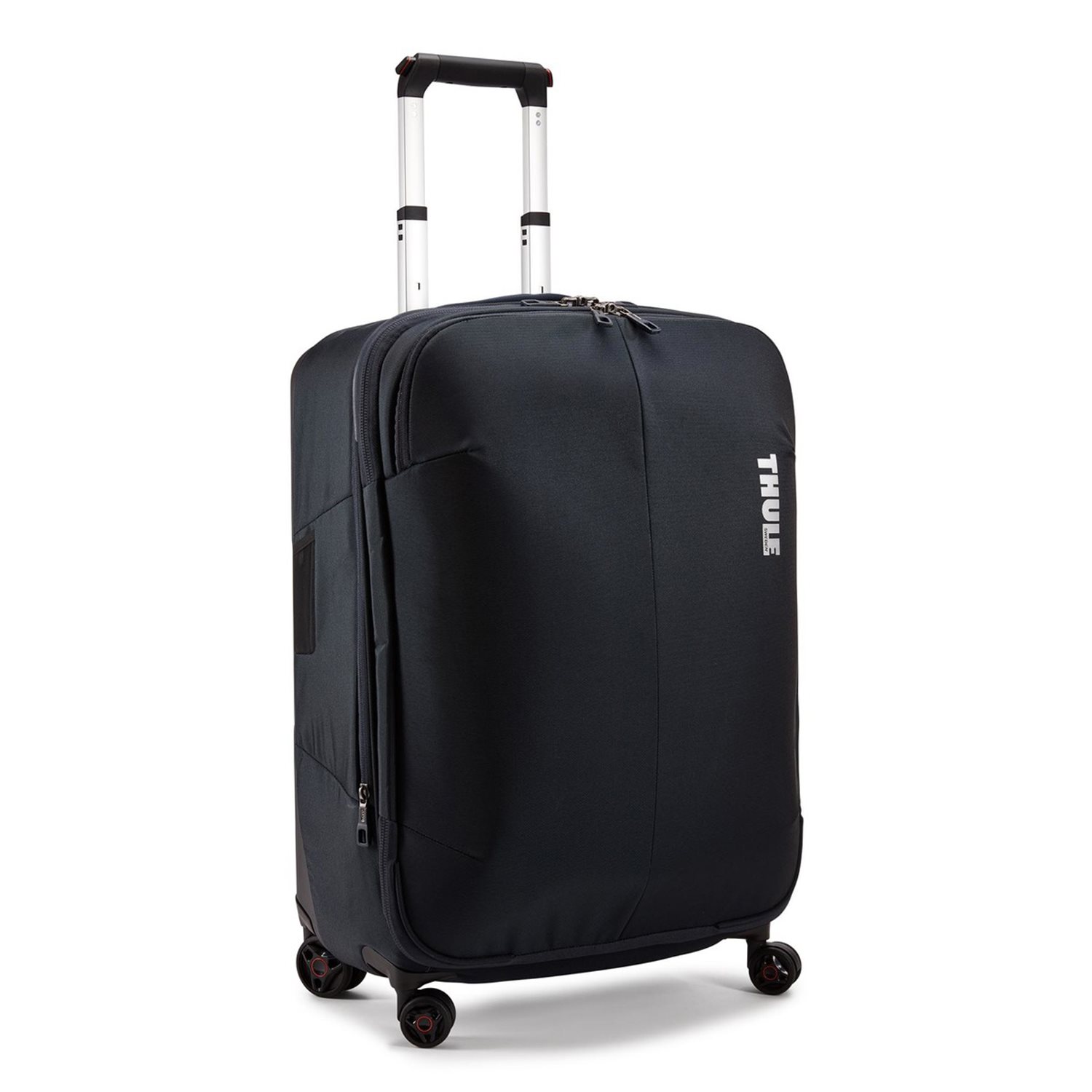 Thule Subterra Spinner 63 mineral