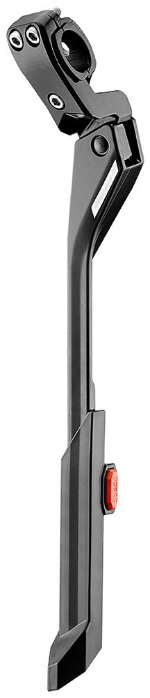 Radon KS-3 Fahrradständer kaufen | Bike-Discount
