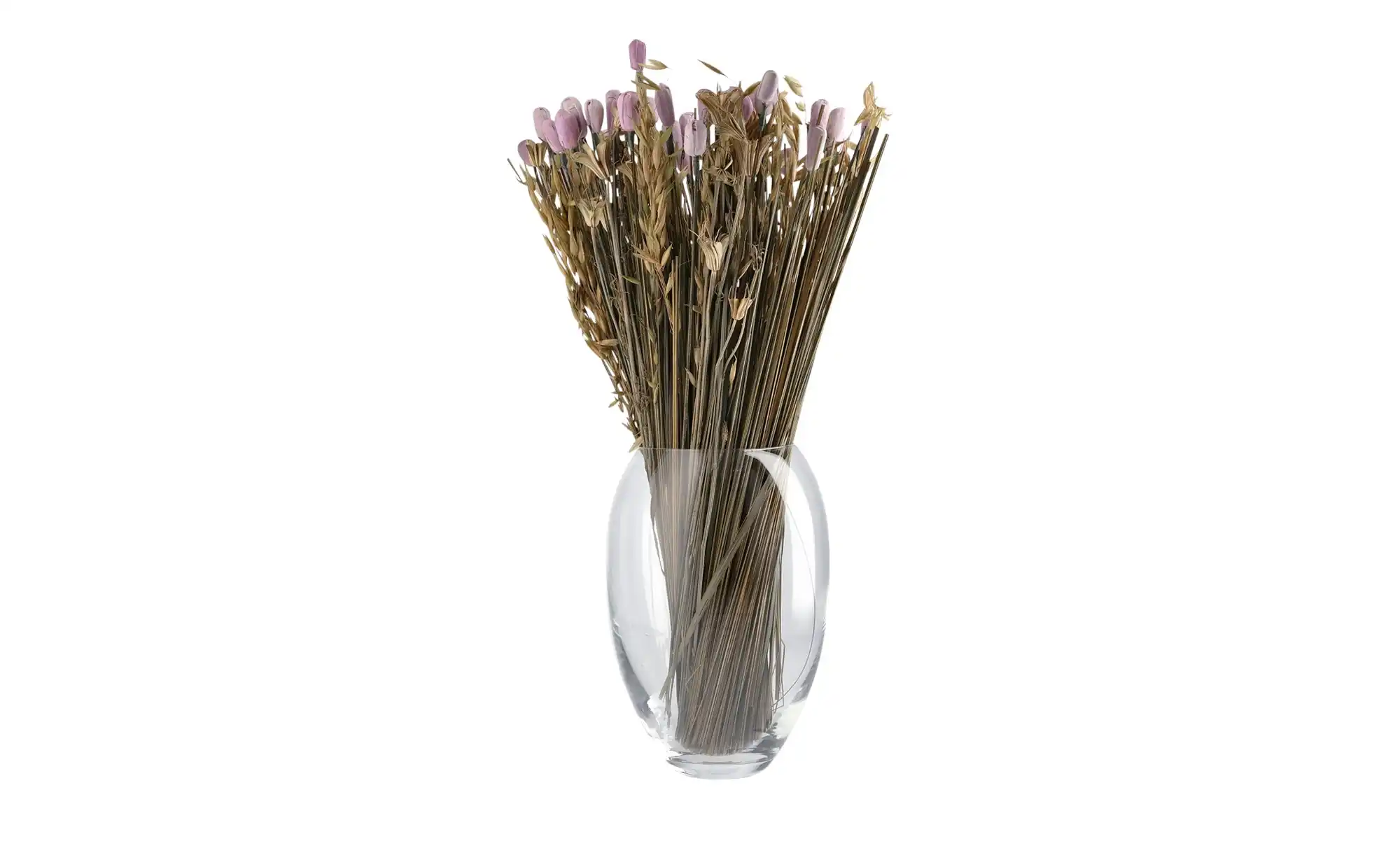 Peill+Putzler Vase For your home