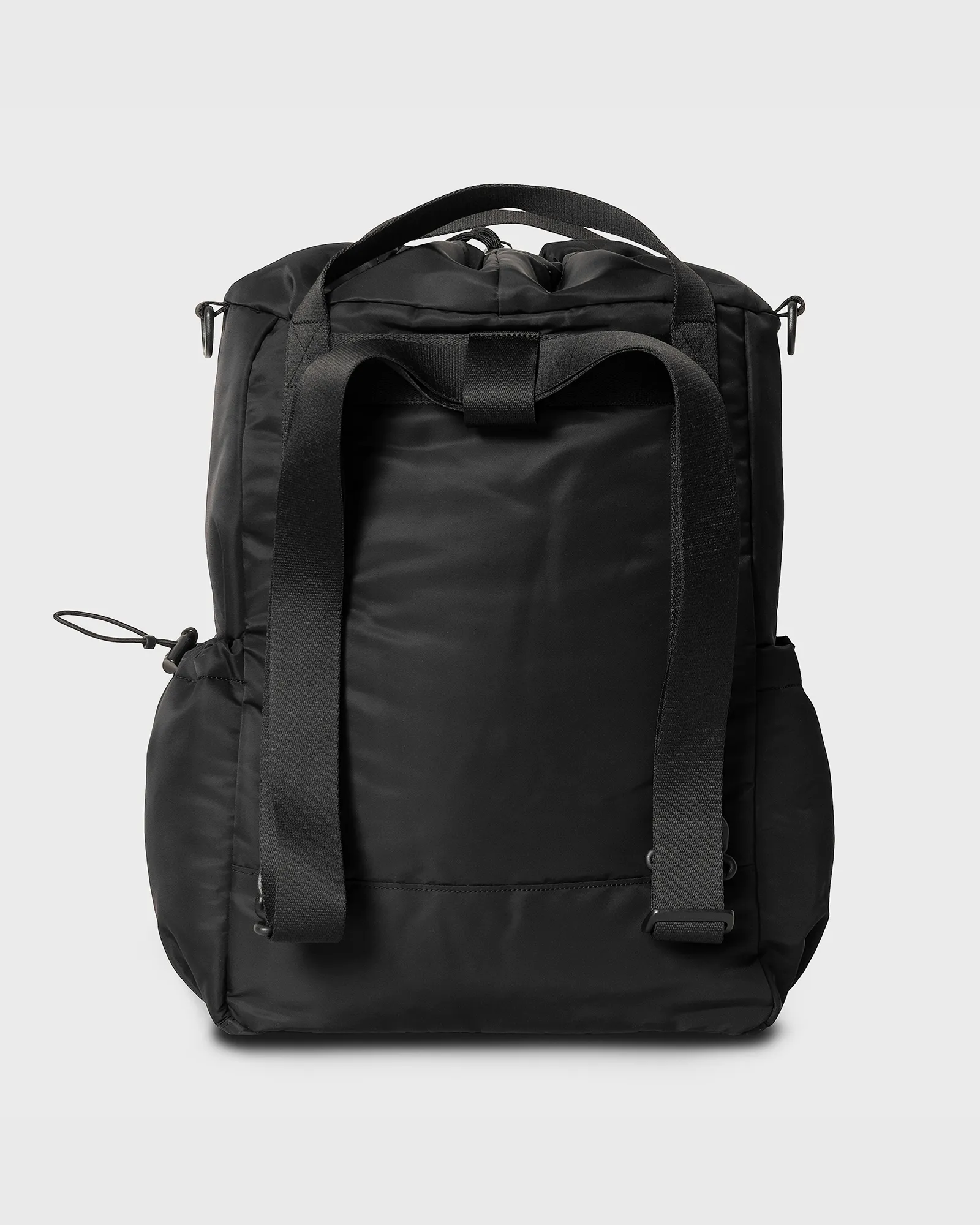 Carhartt WIP Otley Backpack