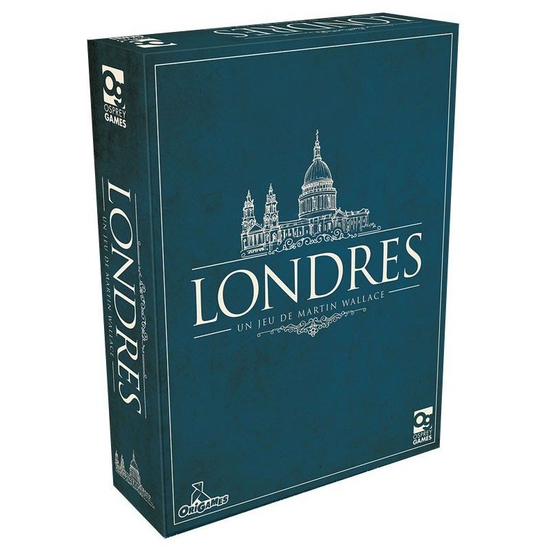 Londres