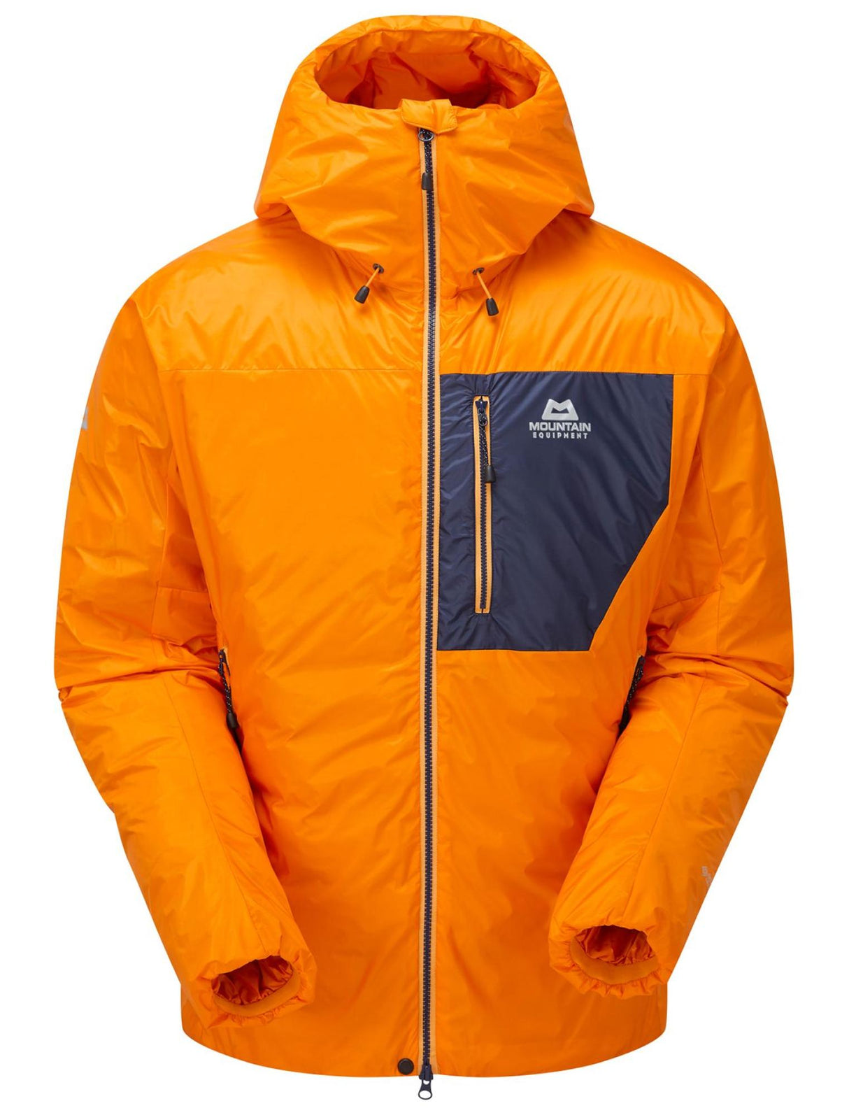 Mountain Equipment<br>Xeros