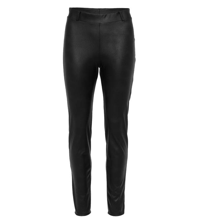 Chloé Modern Line