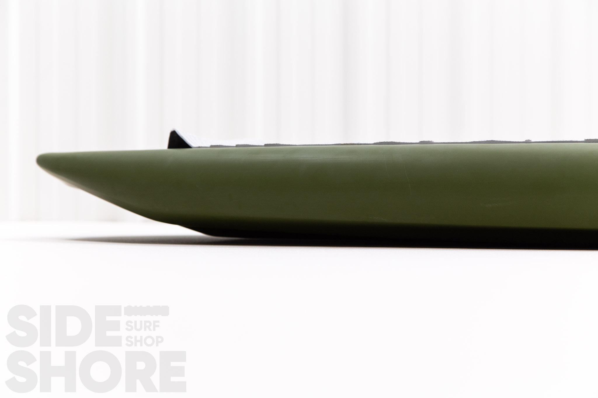 Sunova Aviator SUP Foilboard - SUNS TEC 6'0