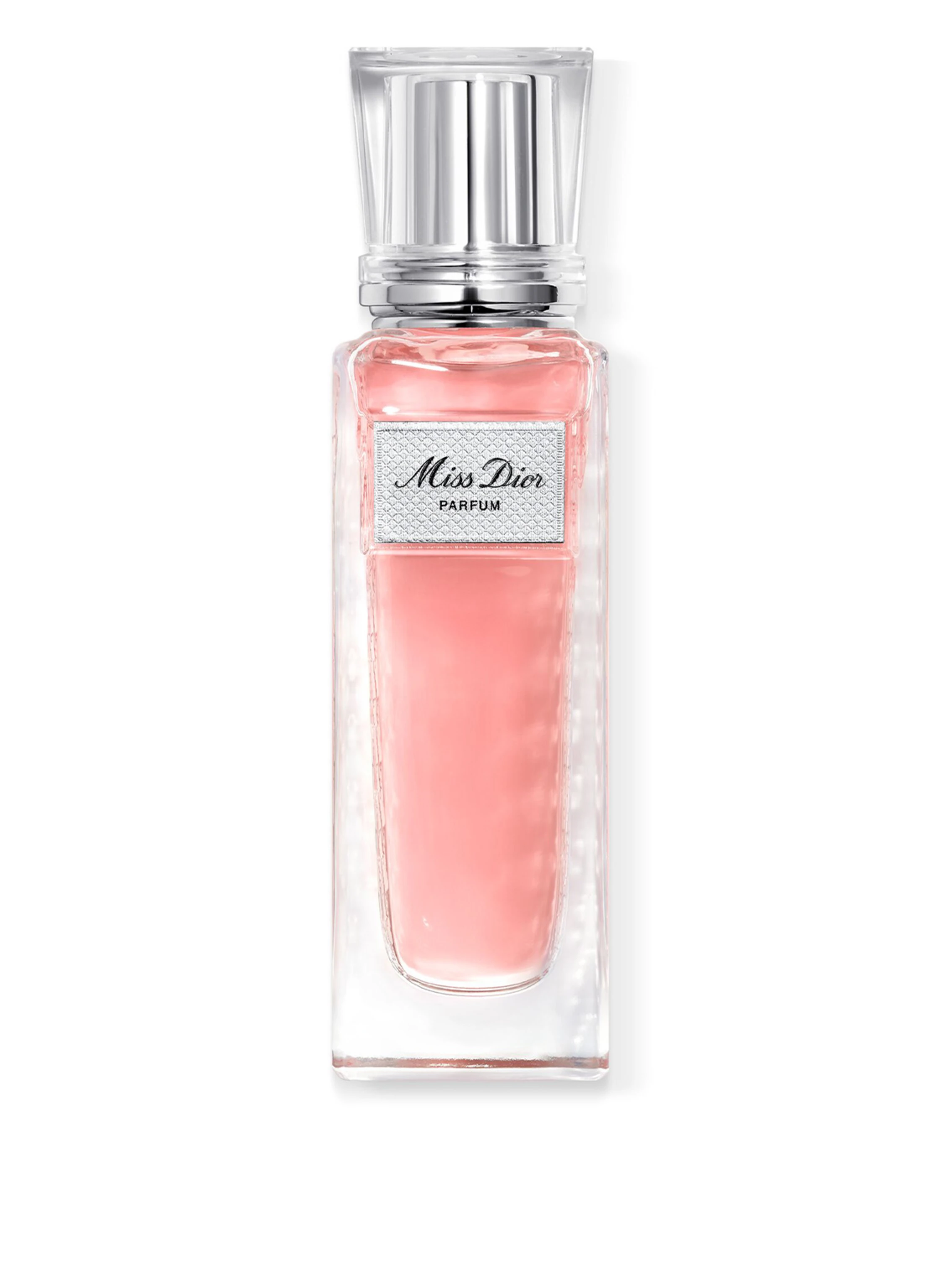 DIOR MISS DIOR PARFUM ROLLER-PEARL