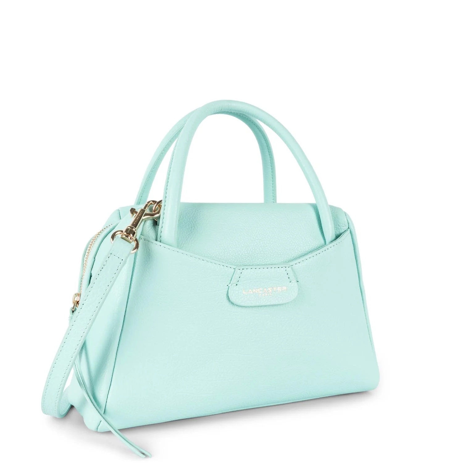 Dune-Petit sac à main