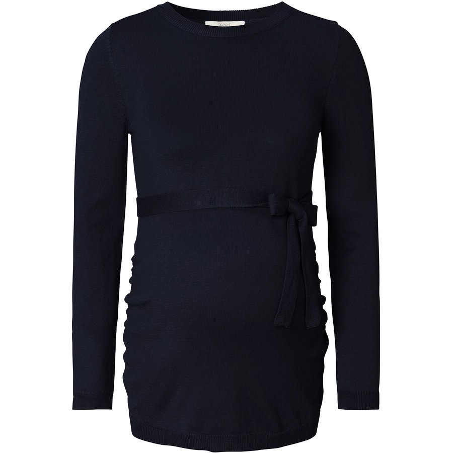 Esprit Pullover Night Blue