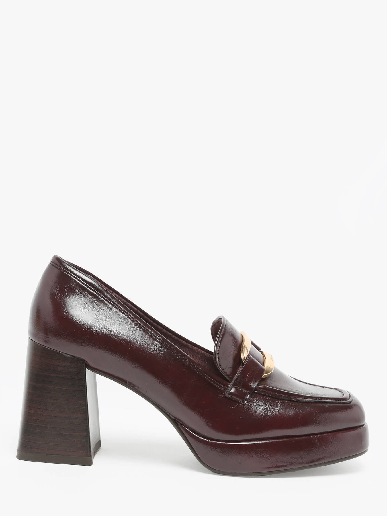 Mocassins TAMARIS