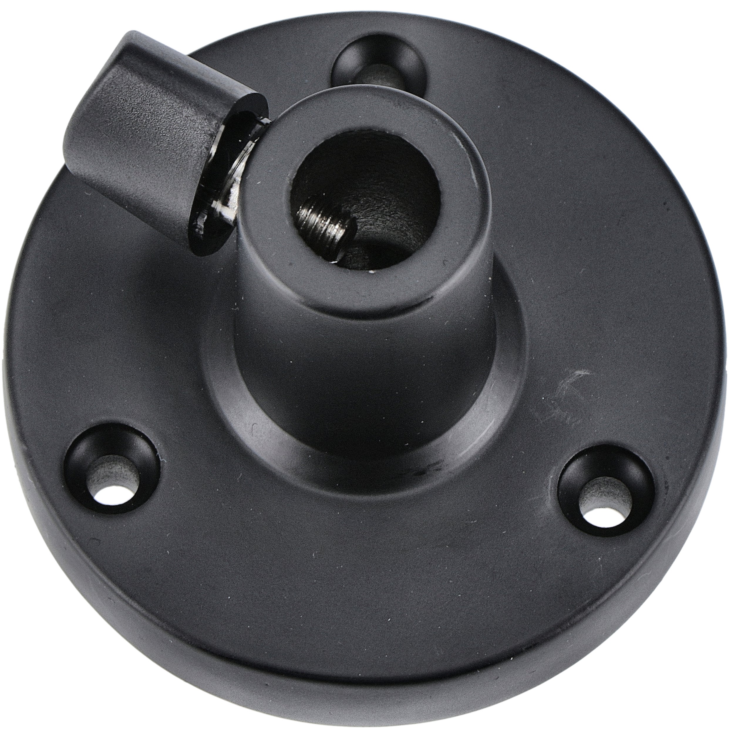 Innox 11602 Table mount voor IVA 08 XLR Pro en IVA 08 USB Pro