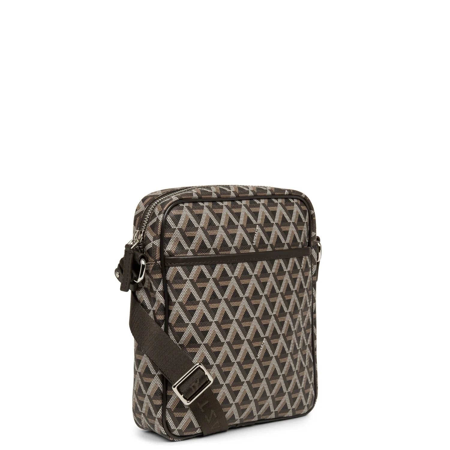 Ikon Homme-Sac trotteur