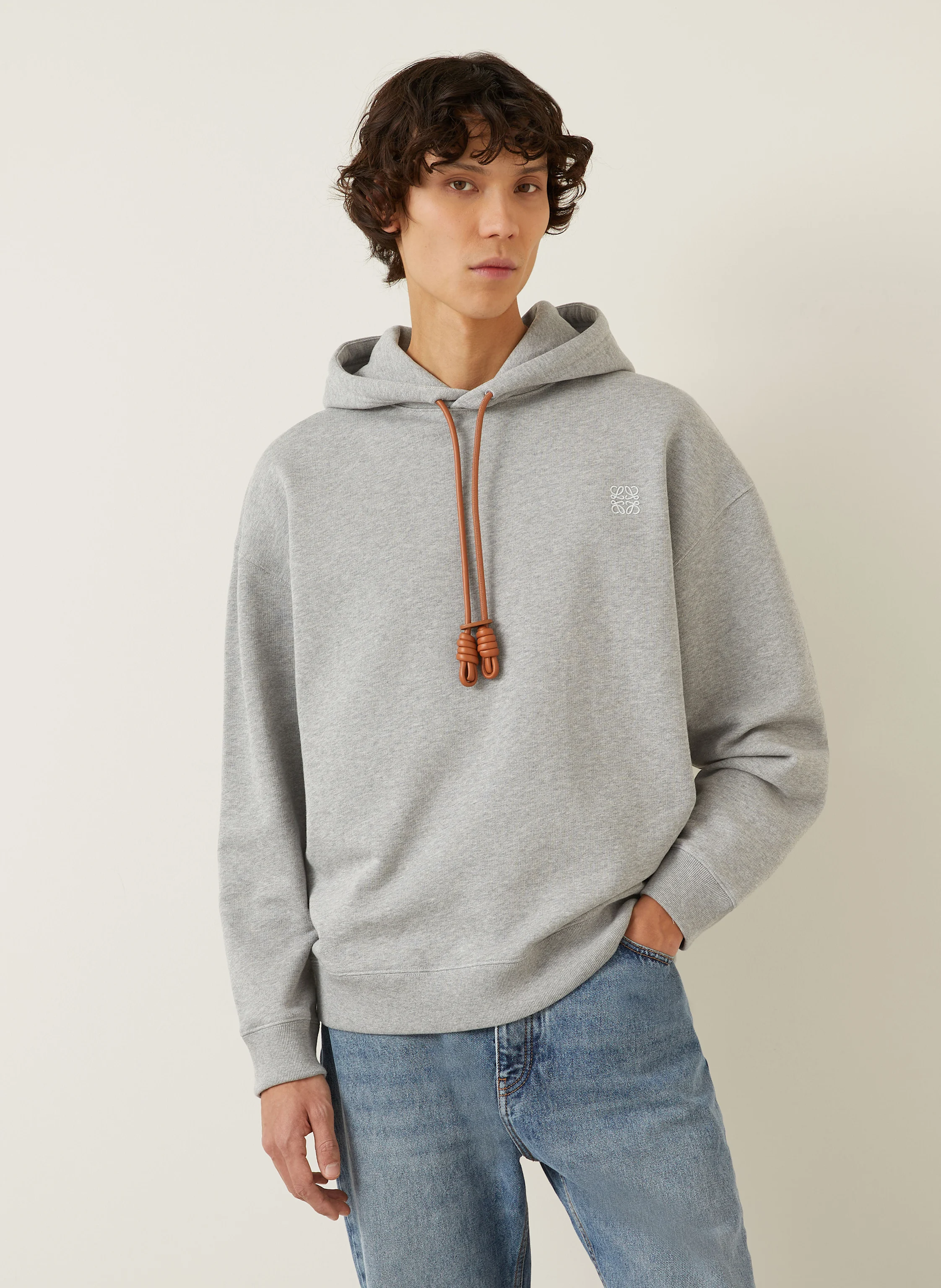 LOEWE Hoodie