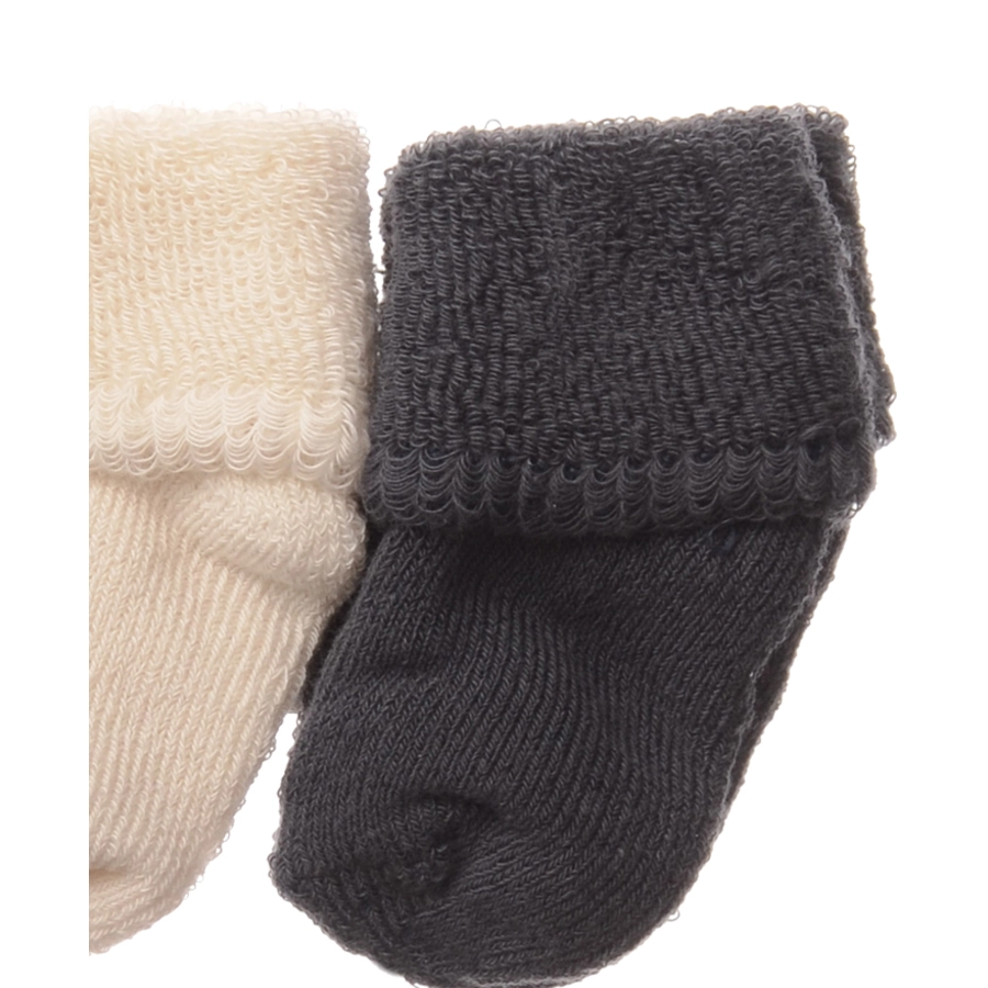 Liliput Baby-Bekleidung (Set, 5-tlg.) Erstausstattungsset Olive