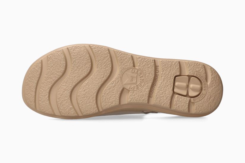 TOMAZIA LIGHT TAUPE