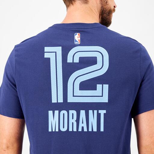 Nike NBA Memphis