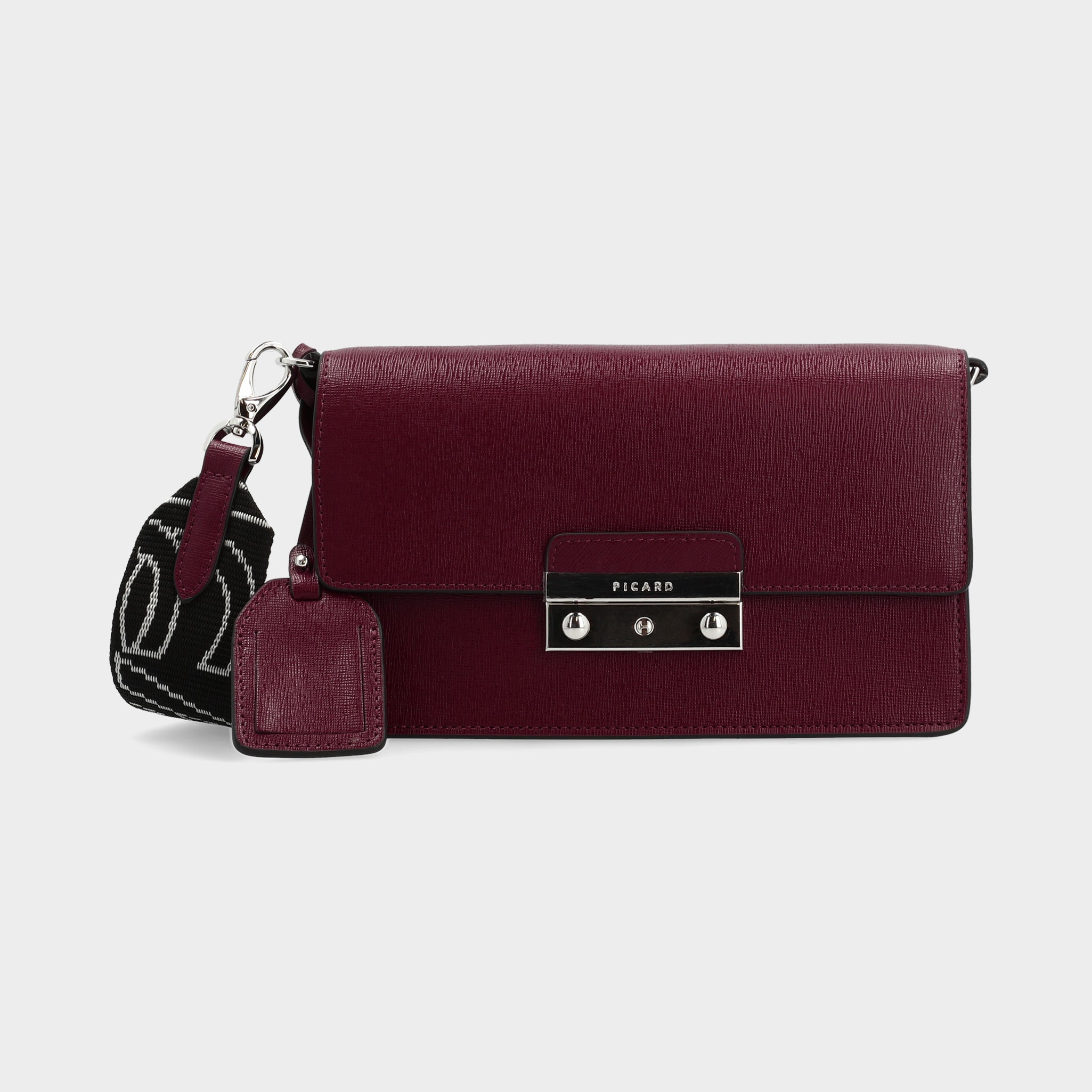 Shoulder bag  Superstar 7246