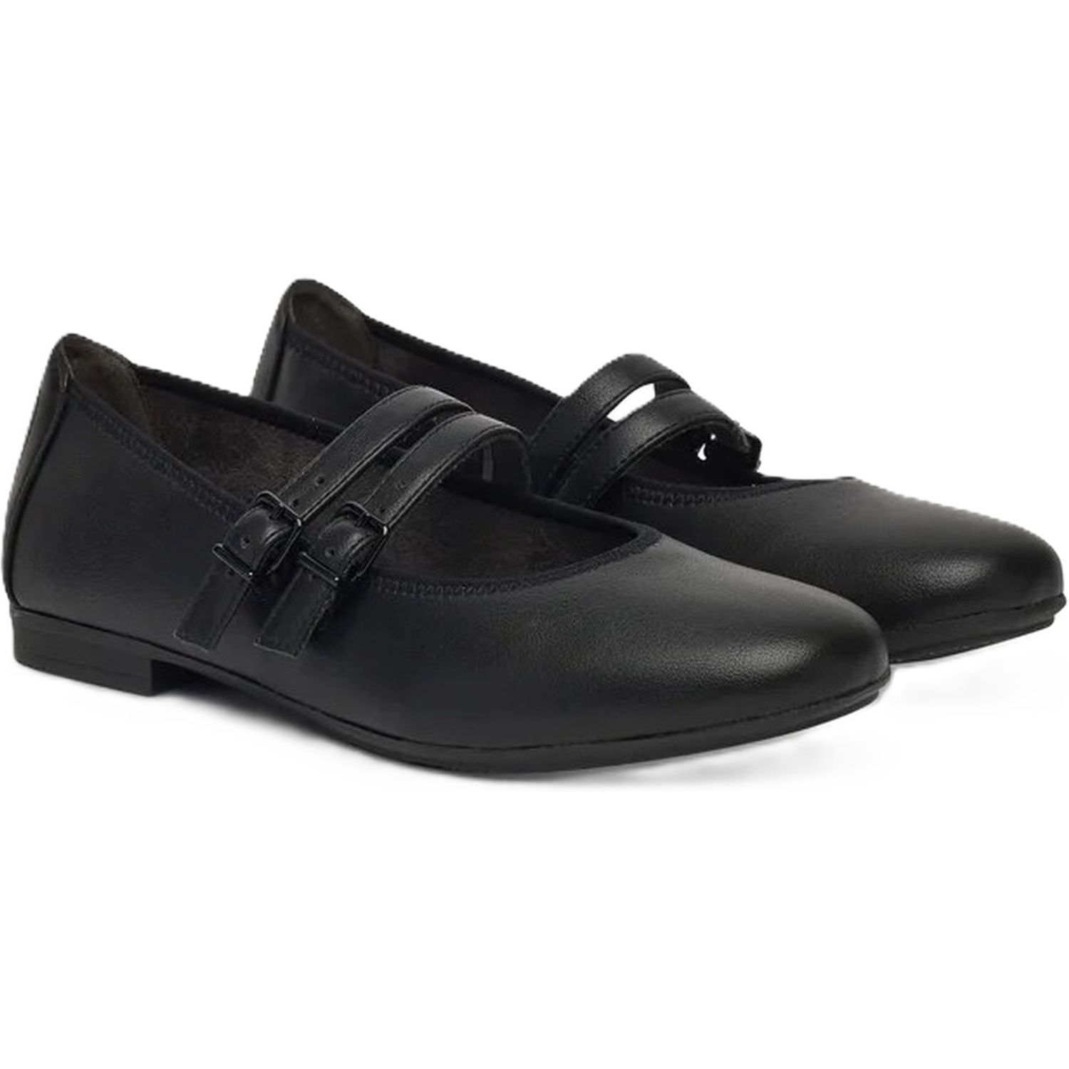 Jana22177-44
