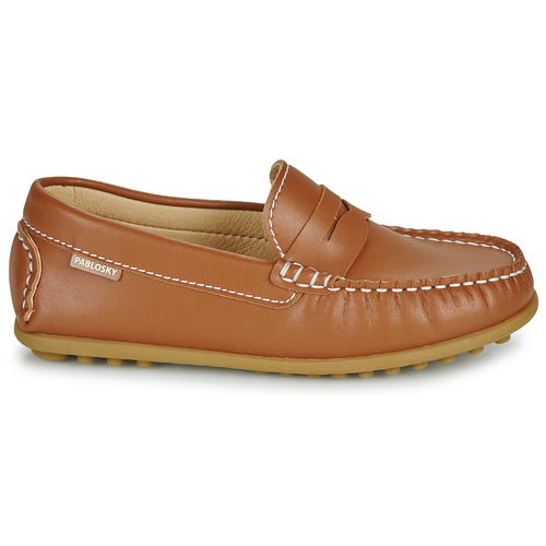 Pablosky -  - Cognac