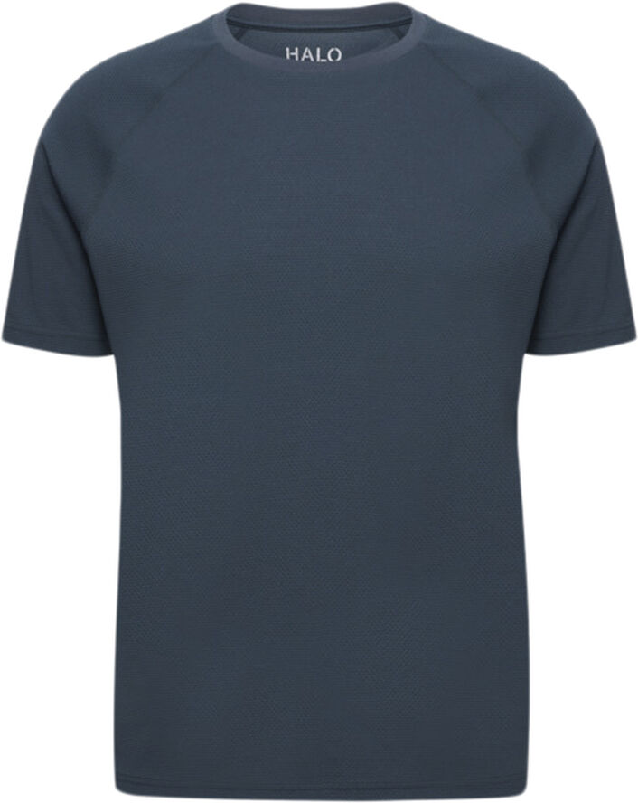 Newline HALO HALO SORONA T-SHIRT Dark slate