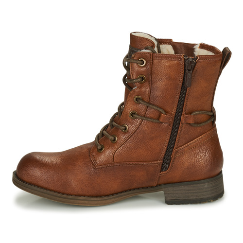 Mustang - 1139630 - Cognac