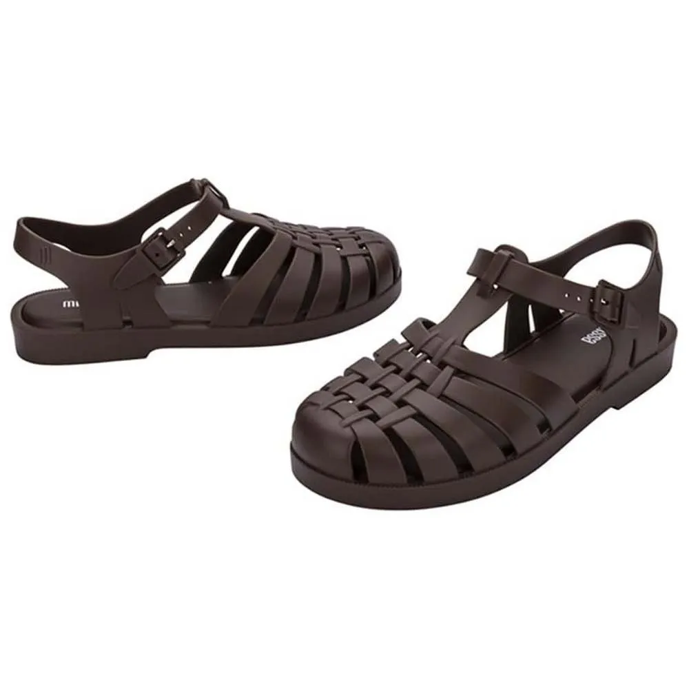 Melissa Possession sandalen