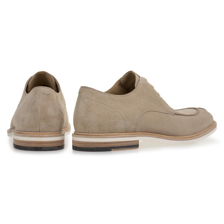 Floris van Bommel 13440 SFM-30255-22-01 lightbrown