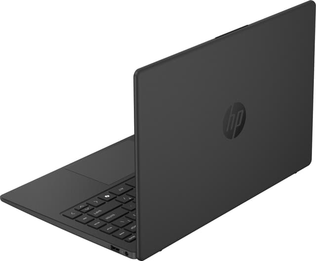 HP Laptop 14 i5-1334U/16/512