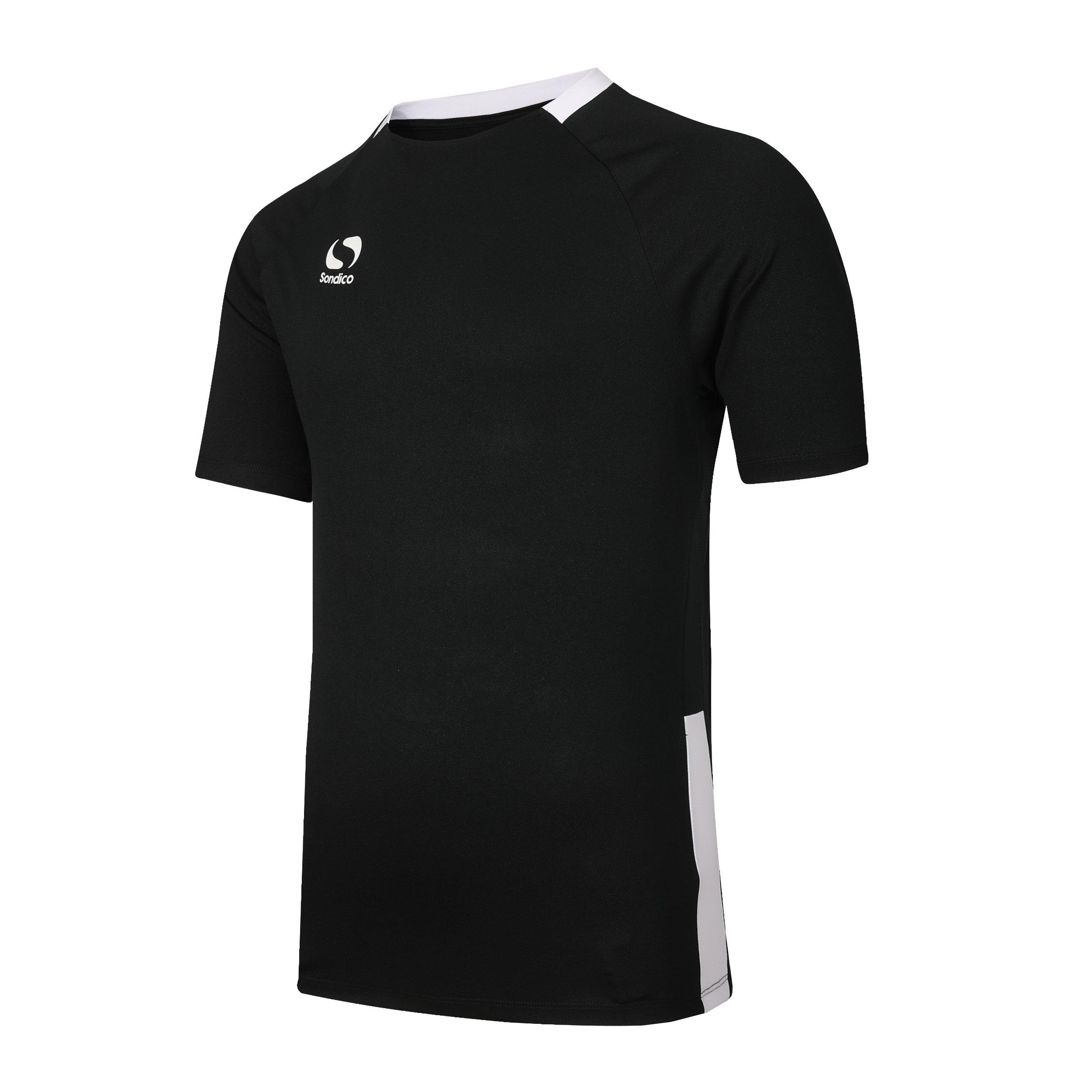 Sondico Fundamental Polyester Football Top Mens